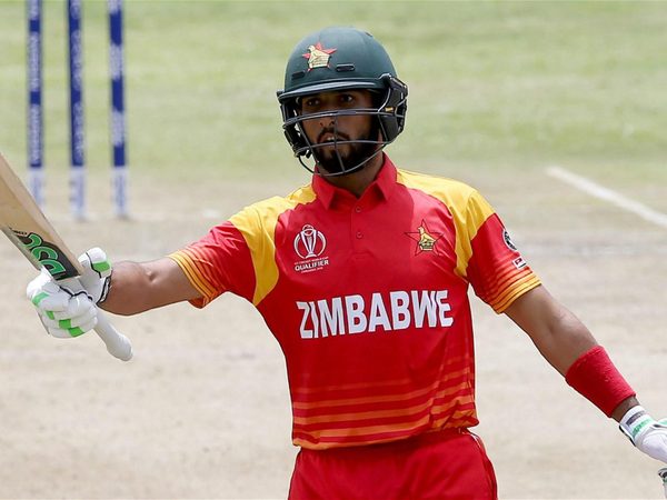 truce-sikandar-raza-returns-zimbabwe.Click to read full article.
