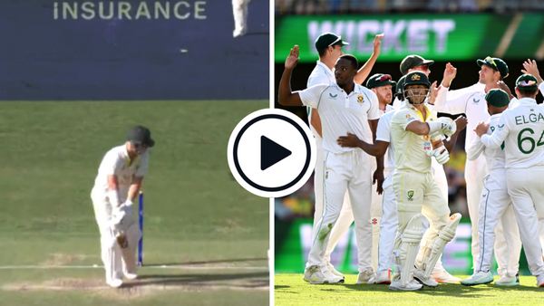 watch-david-warners-woes-continue-as-kagiso-rabada-gets-him-twice-cheaply-in-the-match.Click to read full article.