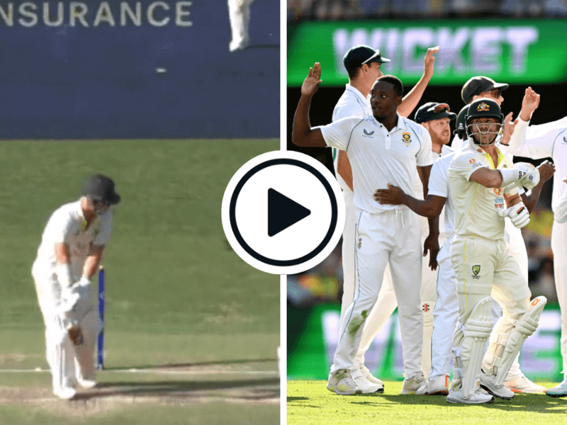 watch-david-warners-woes-continue-as-kagiso-rabada-gets-him-twice-cheaply-in-the-match.Click to read full article.