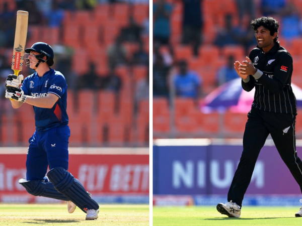 four-four-six-out-harry-brook-tries-one-too-many-against-part-timer-to-put-england-in-trouble.Click to read full article.