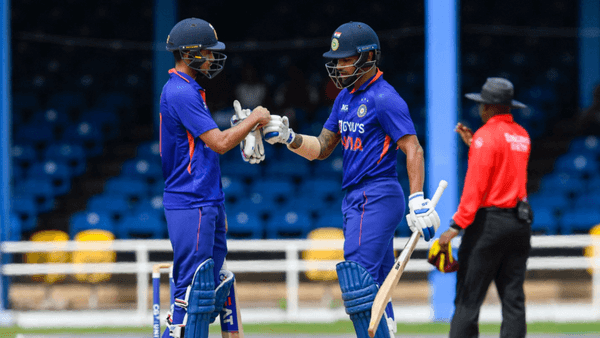 wisden-writers-pick-their-india-xis-for-the-first-odi-against-zimbabwe.Click to read full article.