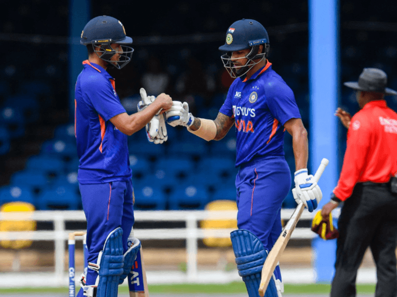 wisden-writers-pick-their-india-xis-for-the-first-odi-against-zimbabwe.Click to read full article.