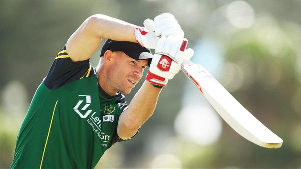 warner-marks-return-from-elbow-surgery-with-blazing-ton.Click to read full article.