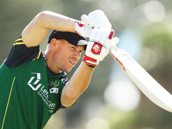 warner-marks-return-from-elbow-surgery-with-blazing-ton.Click to read full article.