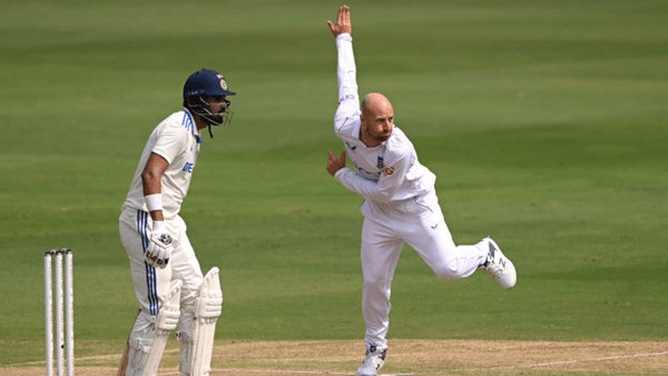 ind-vs-eng-jack-leach-in-doubt-for-second-test-in-vizag.Click to read full article.