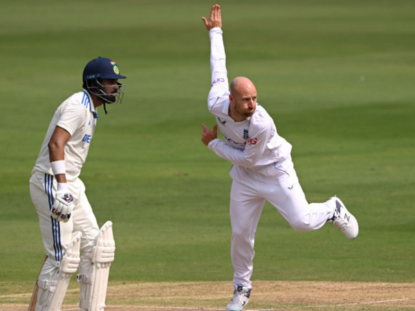 ind-vs-eng-jack-leach-in-doubt-for-second-test-in-vizag.Click to read full article.