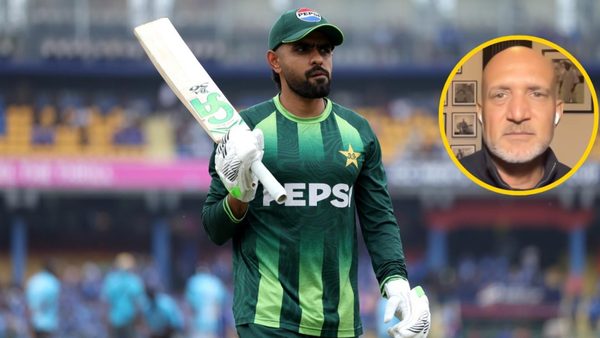 mark-butcher-babars-decline-shows-pakistan-should-not-keep-picking-players-on-reputation.Click to read full article.