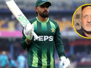 mark-butcher-babars-decline-shows-pakistan-should-not-keep-picking-players-on-reputation.Click to read full article.