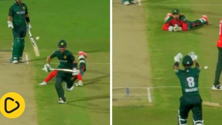 watch-pakistan-shaheens-opener-flings-bat-fumes-at-partner-disastrous-run-out.Click to read full article.