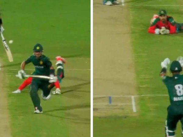 watch-pakistan-shaheens-opener-flings-bat-fumes-at-partner-disastrous-run-out.Click to read full article.