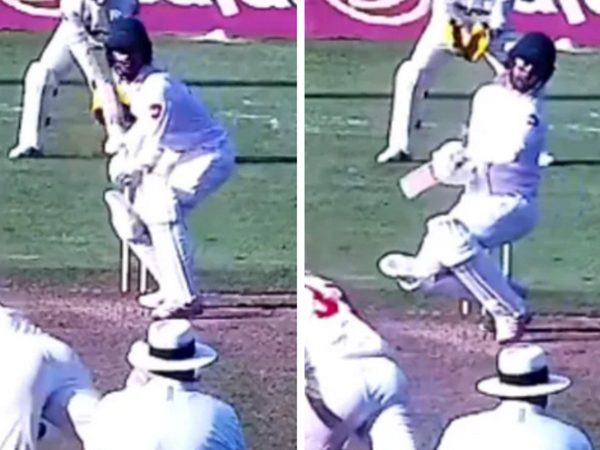 marnus-labuschagne-bowls-four-consecutive-bouncers-bowling-medium-pace.Click to read full article.