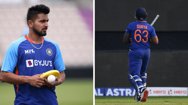 what-would-be-indias-world-cup-2023-squad-if-everyones-fit-available.Click to read full article.