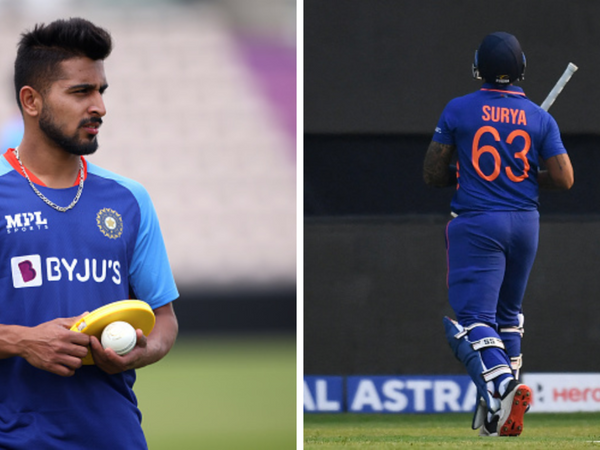 what-would-be-indias-world-cup-2023-squad-if-everyones-fit-available.Click to read full article.