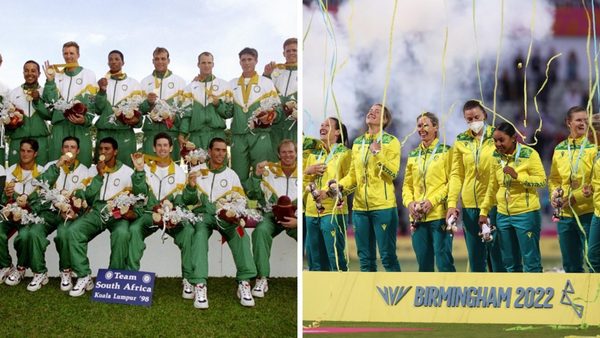 why-there-will-be-no-cricket-at-the-2026-commonwealth-games.Click to read full article.