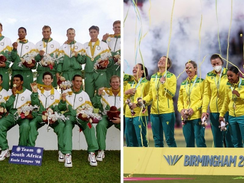 why-there-will-be-no-cricket-at-the-2026-commonwealth-games.Click to read full article.