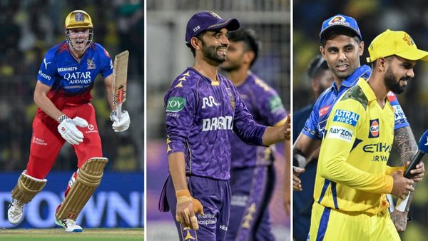 ipl-2026-auction-who-needs-what-missing-links-for-each-team.Click to read full article.