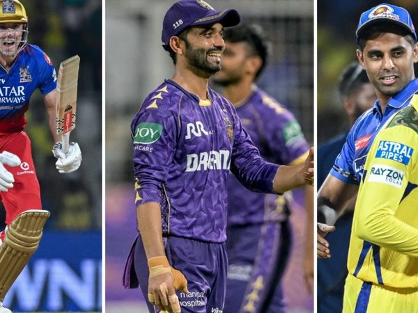 ipl-2026-auction-who-needs-what-missing-links-for-each-team.Click to read full article.