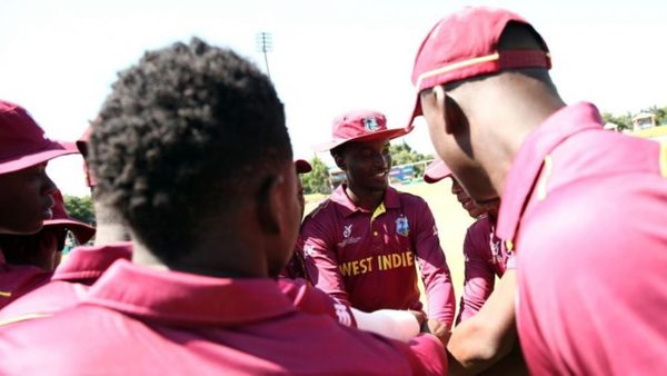 west-indies-u19-captain-kimani-melius-scores-century-in-t10-cricket.Click to read full article.