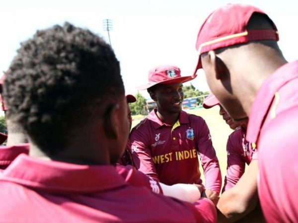 west-indies-u19-captain-kimani-melius-scores-century-in-t10-cricket.Click to read full article.