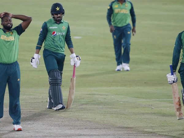 high-full-toss-called-no-ball-despite-bowling-pakistan-batsman-in-last-ball-odi-win.Click to read full article.