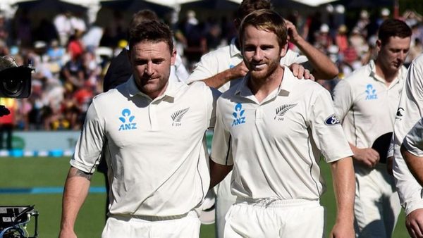 mccullum-believes-kane-williamson-must-be-given-more-freedom-to-drive-new-zealand-forward.Click to read full article.