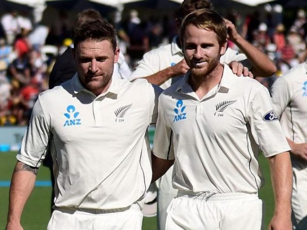 mccullum-believes-kane-williamson-must-be-given-more-freedom-to-drive-new-zealand-forward.Click to read full article.