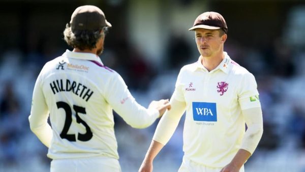 wisdens-county-championship-team-of-the-group-stage.Click to read full article.