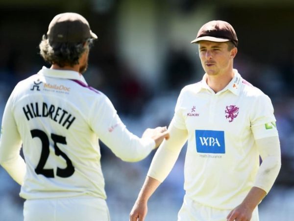 wisdens-county-championship-team-of-the-group-stage.Click to read full article.