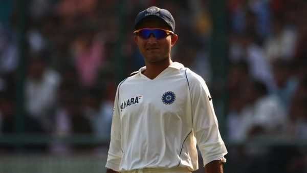 wisdens-india-test-team-of-the-2000s-should-ganguly-be-in-the-side-at-all.Click to read full article.