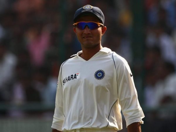 wisdens-india-test-team-of-the-2000s-should-ganguly-be-in-the-side-at-all.Click to read full article.