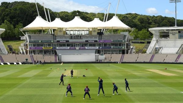 why-a-slow-low-southampton-surface-could-hinder-west-indies.Click to read full article.