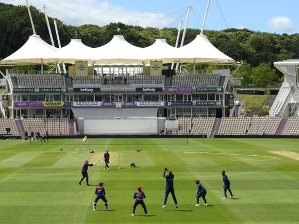 why-a-slow-low-southampton-surface-could-hinder-west-indies.Click to read full article.