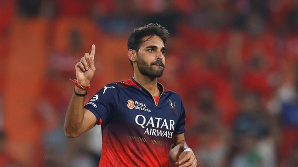 quiz-whos-bowled-the-most-maidens-in-ipl-history.Click to read full article.