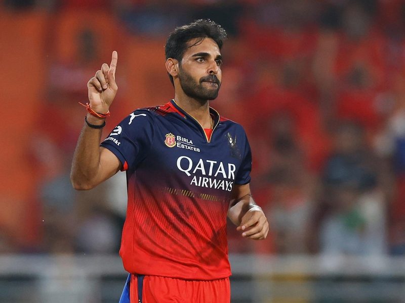 quiz-whos-bowled-the-most-maidens-in-ipl-history.Click to read full article.