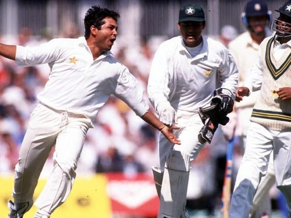 mushtaq-ahmed-top-ten-moments-in-his-own-words.Click to read full article.