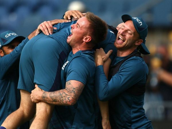 todays-nz-vs-eng-first-odi-live-score-updated-scorecard-playing-xi-toss-match-prediction-and-news-new-zealand-v-england.Click to read full article.