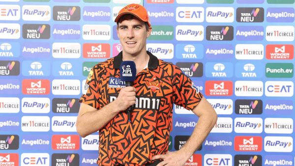 pat-cummins-signs-landmark-four-year-mlc-deal.Click to read full article.