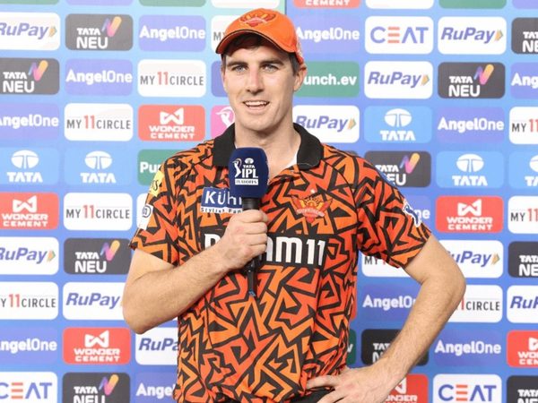 pat-cummins-signs-landmark-four-year-mlc-deal.Click to read full article.