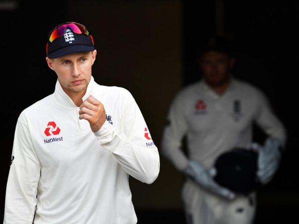 joe-root-on-bess-buttler-ali-smith-pakistan-tests.Click to read full article.