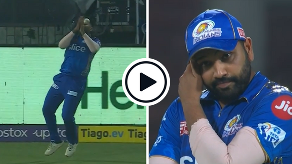 watch-crashed-through-his-hands-suryakumar-yadav-misses-catch-heads-ball-for-six-instead.Click to read full article.