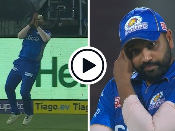watch-crashed-through-his-hands-suryakumar-yadav-misses-catch-heads-ball-for-six-instead.Click to read full article.
