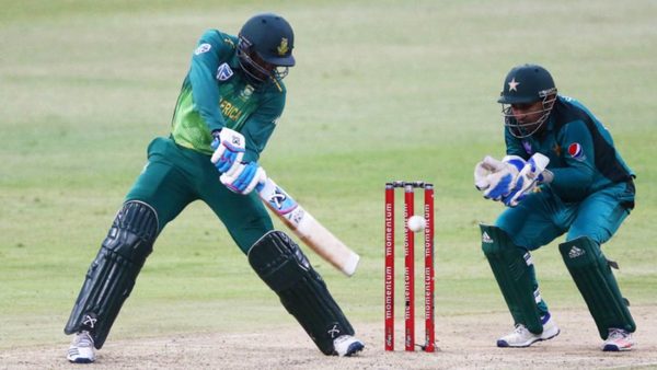 pcb-brands-sarfaraz-comments-not-acceptable.Click to read full article.