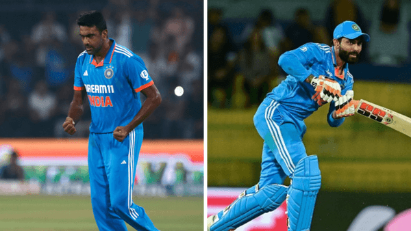 why-india-2023-world-cup-challenge-fall-flat-cwc.Click to read full article.