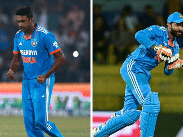 why-india-2023-world-cup-challenge-fall-flat-cwc.Click to read full article.