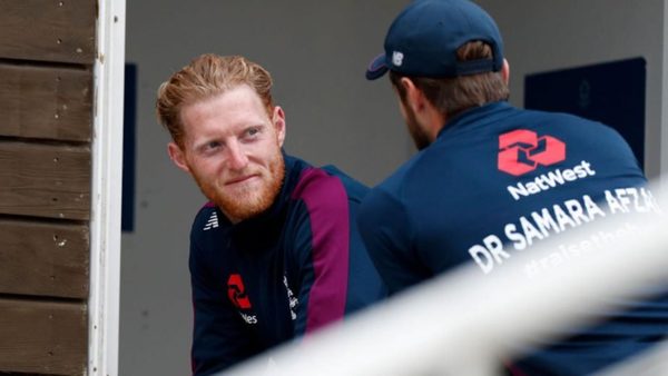 quiz-name-every-one-test-captain-since-1970.Click to read full article.