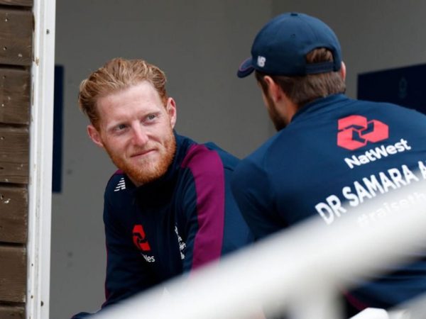 quiz-name-every-one-test-captain-since-1970.Click to read full article.