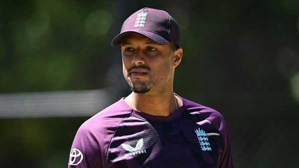 emilio-gay-west-indies-approached-me-for-test-cricket-but-i-want-to-play-for-england.Click to read full article.
