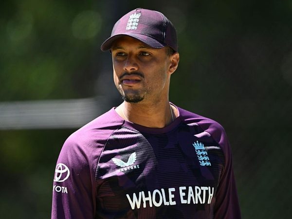 emilio-gay-west-indies-approached-me-for-test-cricket-but-i-want-to-play-for-england.Click to read full article.
