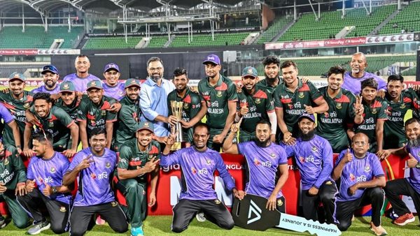 latest-icc-mens-odi-team-rankings-bangladesh-inch-towards-automatic-world-cup-qualification-after-historic-2-1-win-vs-australia.Click to read full article.