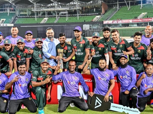 latest-icc-mens-odi-team-rankings-bangladesh-inch-towards-automatic-world-cup-qualification-after-historic-2-1-win-vs-australia.Click to read full article.